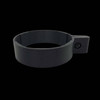 Pulsar Thermion 2 Pro 50mm Focus Lever