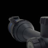 Pulsar Thermion 2 Pro 35mm Focus Lever