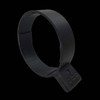 Pulsar Thermion 2 Pro 35mm Focus Lever