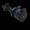 Pulsar Thermion 2 Pro 35mm Focus Lever