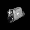 InfiRay Outdoor CABIN CBL25 384X288, 25mm Handheld Thermal Monocular (CBL25) InfiRay Outdoor CABIN CBL25 384X288, 25mm Handheld Thermal Monocular (CBL25)