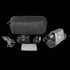 InfiRay Outdoor CABIN CBL25 384X288, 25mm Handheld Thermal Monocular (CBL25) InfiRay Outdoor CABIN CBL25 384X288, 25mm Handheld Thermal Monocular (CBL25)