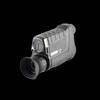 InfiRay Outdoor CABIN CBL25 384X288, 25mm Handheld Thermal Monocular (CBL25) InfiRay Outdoor CABIN CBL25 384X288, 25mm Handheld Thermal Monocular (CBL25)