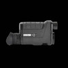 InfiRay Outdoor CABIN CBL25 384X288, 25mm Handheld Thermal Monocular (CBL25) InfiRay Outdoor CABIN CBL25 384X288, 25mm Handheld Thermal Monocular (CBL25)