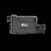 InfiRay Outdoor CABIN CBL25 384X288, 25mm Handheld Thermal Monocular (CBL25) InfiRay Outdoor CABIN CBL25 384X288, 25mm Handheld Thermal Monocular (CBL25)