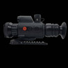 AGM Varmint LRF 25/35  DNO Tactical Eyecup w/Shutter