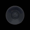 AGM Varmint LRF 25/35  DNO Tactical Eyecup w/Shutter
