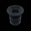 AGM Varmint LRF 25/35  DNO Tactical Eyecup w/Shutter