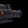 AGM Varmint LRF 25/35  DNO Tactical Eyecup w/Shutter