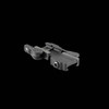 ADM RICO MICRO MQD Mount (AC36)