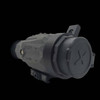 IRAY Rico Bravo Focus Lever
