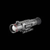 InfiRay RICO PRO 640 Variable 25/50mm Thermal Weapon Sight (RH50P)