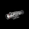 PRE-Order! RICO PRO 640 Variable 25/50mm Thermal Weapon Sight InfiRay Outdoor RH50P 50