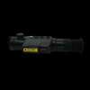 RICO G-LRF 640 3X 50mm Thermal Weapon Sight InfiRay Outdoor GH50R 50 $4499.99 Free Priority Shipping and No Sales Tax Outside IL