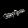 InfiRay BOLT TL35 V2 Thermal Weapon Sight 384x288 35mm (TL35V2) InfiRay Outdoor IRAY-TL35V2 2699