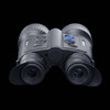 MERGER LRF XL50 Binocular