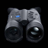 MERGER LRF XL50 Binocular