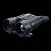 MERGER LRF XP50 Binocular