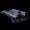 MERGER LRF XP50 Binocular