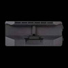 Sightmark Mini QD Battery Pack Sightmark SM28004 99.97 Sightmark Mini QD Battery Pack Sightmark SM28004 99.97