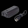 Sightmark Mini QD Battery Pack Sightmark SM28004 99.97 Sightmark Mini QD Battery Pack Sightmark SM28004 99.97