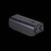 Sightmark Mini QD Battery Pack Sightmark SM28004 99.97 Sightmark Mini QD Battery Pack Sightmark SM28004 99.97