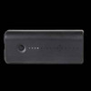 Sightmark Mini QD Battery Pack Sightmark SM28004 99.97 Sightmark Mini QD Battery Pack Sightmark SM28004 99.97