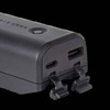 Sightmark Mini QD Battery Pack Sightmark SM28004 99.97 Sightmark Mini QD Battery Pack Sightmark SM28004 99.97