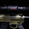 InfiRay RICO G 384 3X 35mm Thermal Weapon Sight (GL35) InfiRay RICO G 384 3X 35mm Thermal Weapon Sight (GL35)