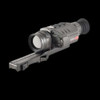 RICO G 384 3X 35mm Thermal Weapon Sight InfiRay Outdoor IRAY-GL35 $2499
