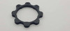 Bering Optics Phenom 384 & 640 Focus Ring Extension