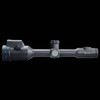 THERMION DUO DXP50 Multispectral Thermal Riflescope