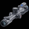THERMION DUO DXP50 Multispectral Thermal Riflescope
