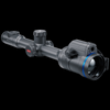 THERMION DUO DXP50 Multispectral Thermal Riflescope