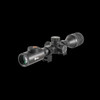 BOLT Thermal Weapon Sight 640x512 50mm 3.5x (TH50CV2) iRayUSA IRAY-TH50CV2 5499