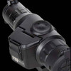 Wraith Mini 2-16x35 Thermal Riflescope