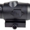 Wraith Mini 2-16x35 Thermal Riflescope