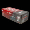 Wraith Mini 2-16x35 Thermal Riflescope