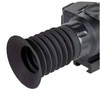 Wraith Mini 2-16x35 Thermal Riflescope