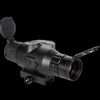 Wraith Mini 2-16x35 Thermal Riflescope