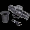 Wraith Mini 2-16x35 Thermal Riflescope