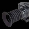 Wraith Mini 2-16x35 Thermal Riflescope