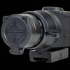 Wraith Mini 2-16x35 Thermal Riflescope
