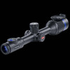 Thermion 2 XQ35 Pro - Package