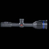 Thermion 2 XQ35 Pro - Package