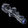Thermion 2 XQ50 Pro - Package
