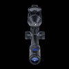 Thermion 2 XQ50 Pro - Package