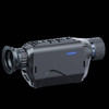 Pard Thermal Monocular (Scanner) 384 & 640 with LRF
