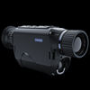 Pard Thermal Monocular (Scanner) 384 & 640 with LRF