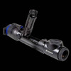 APS 5T Battery Pack  (for Talion scopes)